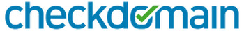 www.checkdomain.de/?utm_source=checkdomain&utm_medium=standby&utm_campaign=www.goldenerlenker.de